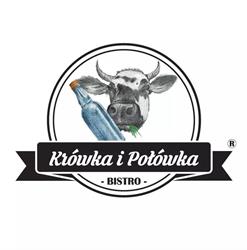 Krówka i Połówka - Bistro