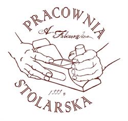 Pracownia Stolarska Artur Fabianowicz