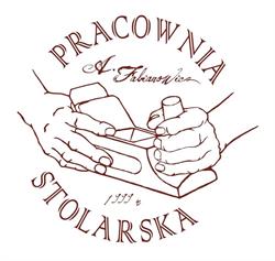 Pracownia Stolarska Artur Fabianowicz