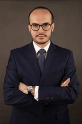 Kancelaria Radcy Prawnego Radosław Chromik