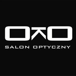 Salon Optyczny "OKO"