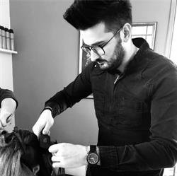 Salon Fryzjerski "Atelier" Maciej Bilski