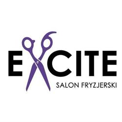 Salon Excite