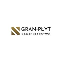 Gran-Płyt Jacek Szpak Kamieniarstwo