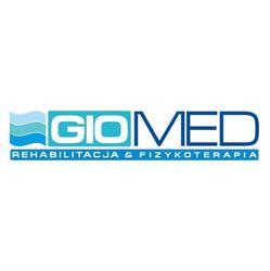 GIO-MED Rehabilitacja & Fizjoterapia