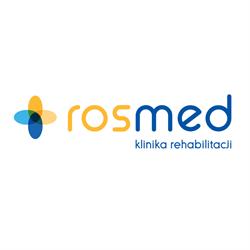 Klinika Rehabilitacji Rosmed