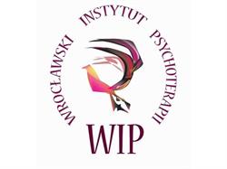 Wrocławski Instytut Psychoterapii
