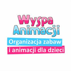 Wyspa Animacji