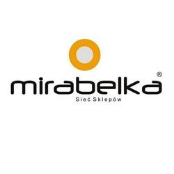 DELIKATESY MIRABELKA