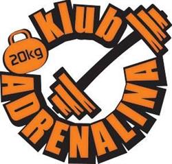 klub ADRENALINA