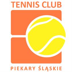Tennis Club Piekary Śląskie Sp. z o.o.