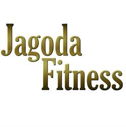 Jagoda Fitness
