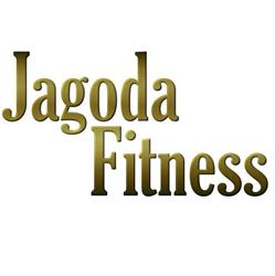 Jagoda Fitness