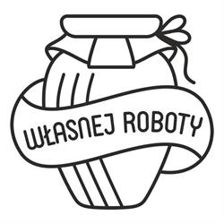 Delikatesy Własnej Roboty - Zdrowa Żywność