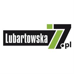 Lubartowska 77