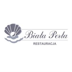 Restauracja "Biała Perła"