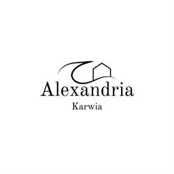 Willa Alexandria Karwia