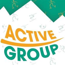 ACTIVE GROUP