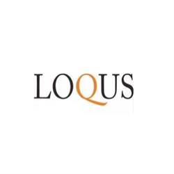 Loqus