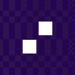 Brick Media