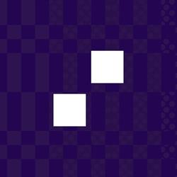 Brick Media