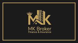 Kredyty hipoteczne Kielce - MK Broker Mateusz Kowalski