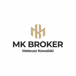 Kredyty hipoteczne Kielce - MK Broker Mateusz Kowalski