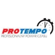 Fundacja ProTempo