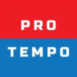 Fundacja ProTempo