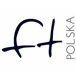 FT Polska Sp. z o.o.