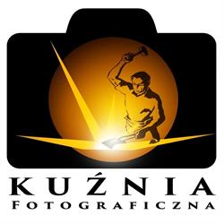 Kuźnia Fotograficzna / Warsztaty Fotograficzne Karkonosze