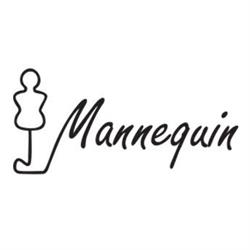 Mannequin