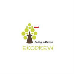 Centrum ogrodnicze Ekodrew - Rośliny u Marcina