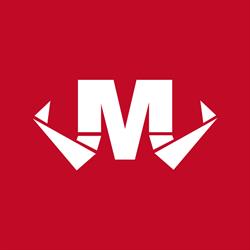 Mamutpro