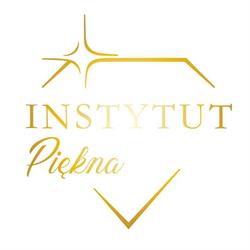 Instytut Piękna