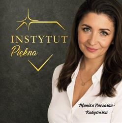 Instytut Piękna
