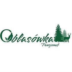 Oblasówka