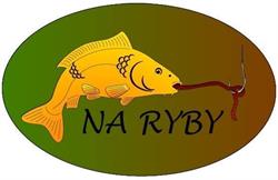 Sklep wędkarski "Na ryby"