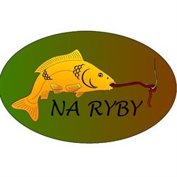 Sklep wędkarski "Na ryby"