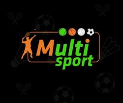 Multisport