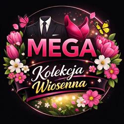 Mega s.c.