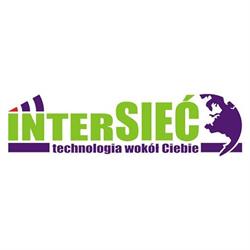 Intersieć - Internet Telewizja Telefon LIMANOWA