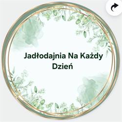 Jadłodajnia "Na Każdy Dzień"
