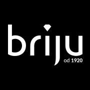 Briju