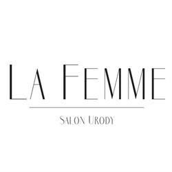 La Femme Salon Urody