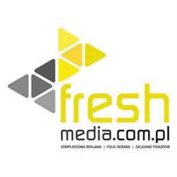 Fresh Media