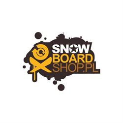 SNOWBOARDSHOP.PL