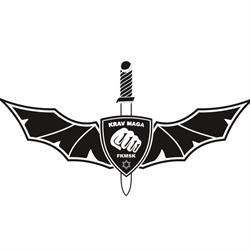 Pierwsza Szkoła Krav Maga Kielce