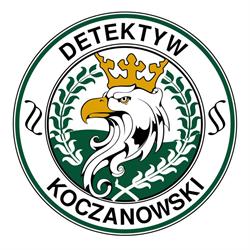 DETEKTYW KOCZANOWSKI PATROL SP. Z O.O.