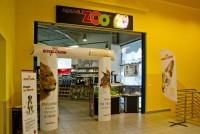 AQUAEL ZOO